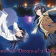 Illustration for article titled Spoiler Free Thoughts on iRascal Does Not Dream of a Dreaming Girl/i